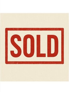 Babaton Arizia Straight Leg Cropped Linen Cotton Blend White Pants Size 00